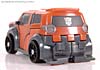 Transformers Revenge of the Fallen Mudflap - Image #18 of 65