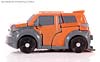 Transformers Revenge of the Fallen Mudflap - Image #19 of 65