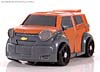 Transformers Revenge of the Fallen Mudflap - Image #20 of 65