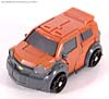 Transformers Revenge of the Fallen Mudflap - Image #21 of 65