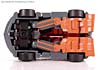 Transformers Revenge of the Fallen Mudflap - Image #22 of 65