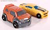Transformers Revenge of the Fallen Mudflap - Image #27 of 65