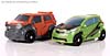 Transformers Revenge of the Fallen Mudflap - Image #28 of 65