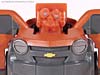 Transformers Revenge of the Fallen Mudflap - Image #32 of 65