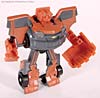 Transformers Revenge of the Fallen Mudflap - Image #35 of 65