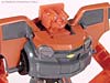 Transformers Revenge of the Fallen Mudflap - Image #36 of 65