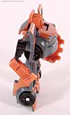 Transformers Revenge of the Fallen Mudflap - Image #37 of 65