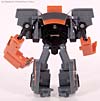 Transformers Revenge of the Fallen Mudflap - Image #39 of 65