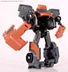 Transformers Revenge of the Fallen Mudflap - Image #40 of 65