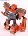 Transformers Revenge of the Fallen Mudflap - Image #43 of 65