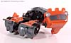Transformers Revenge of the Fallen Mudflap - Image #46 of 65