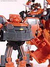 Transformers Revenge of the Fallen Mudflap - Image #50 of 65