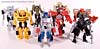 Transformers Revenge of the Fallen Mudflap - Image #53 of 65