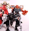 Transformers Revenge of the Fallen Mudflap - Image #54 of 65