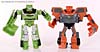 Transformers Revenge of the Fallen Mudflap - Image #55 of 65