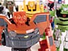 Transformers Revenge of the Fallen Mudflap - Image #65 of 65