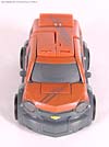 Transformers Revenge of the Fallen Mudflap (The Fury of Fearswoop) - Image #1 of 52