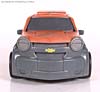 Transformers Revenge of the Fallen Mudflap (The Fury of Fearswoop) - Image #2 of 52