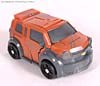 Transformers Revenge of the Fallen Mudflap (The Fury of Fearswoop) - Image #3 of 52