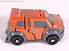 Transformers Revenge of the Fallen Mudflap (The Fury of Fearswoop) - Image #4 of 52