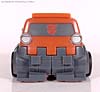 Transformers Revenge of the Fallen Mudflap (The Fury of Fearswoop) - Image #6 of 52