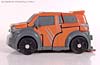 Transformers Revenge of the Fallen Mudflap (The Fury of Fearswoop) - Image #8 of 52