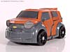 Transformers Revenge of the Fallen Mudflap (The Fury of Fearswoop) - Image #9 of 52