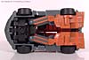 Transformers Revenge of the Fallen Mudflap (The Fury of Fearswoop) - Image #11 of 52