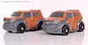 Transformers Revenge of the Fallen Mudflap (The Fury of Fearswoop) - Image #12 of 52