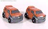 Transformers Revenge of the Fallen Mudflap (The Fury of Fearswoop) - Image #14 of 52