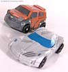 Transformers Revenge of the Fallen Mudflap (The Fury of Fearswoop) - Image #15 of 52
