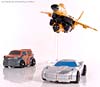 Transformers Revenge of the Fallen Mudflap (The Fury of Fearswoop) - Image #16 of 52
