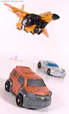 Transformers Revenge of the Fallen Mudflap (The Fury of Fearswoop) - Image #17 of 52