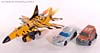 Transformers Revenge of the Fallen Mudflap (The Fury of Fearswoop) - Image #19 of 52