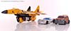 Transformers Revenge of the Fallen Mudflap (The Fury of Fearswoop) - Image #20 of 52