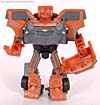Transformers Revenge of the Fallen Mudflap (The Fury of Fearswoop) - Image #21 of 52