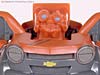 Transformers Revenge of the Fallen Mudflap (The Fury of Fearswoop) - Image #23 of 52