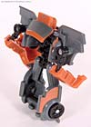 Transformers Revenge of the Fallen Mudflap (The Fury of Fearswoop) - Image #28 of 52