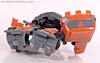 Transformers Revenge of the Fallen Mudflap (The Fury of Fearswoop) - Image #34 of 52