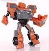Transformers Revenge of the Fallen Mudflap (The Fury of Fearswoop) - Image #35 of 52