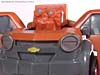 Transformers Revenge of the Fallen Mudflap (The Fury of Fearswoop) - Image #41 of 52