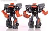 Transformers Revenge of the Fallen Mudflap (The Fury of Fearswoop) - Image #43 of 52