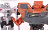 Transformers Revenge of the Fallen Mudflap (The Fury of Fearswoop) - Image #46 of 52