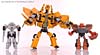 Transformers Revenge of the Fallen Mudflap (The Fury of Fearswoop) - Image #48 of 52