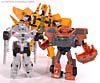 Transformers Revenge of the Fallen Mudflap (The Fury of Fearswoop) - Image #49 of 52