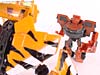 Transformers Revenge of the Fallen Mudflap (The Fury of Fearswoop) - Image #50 of 52