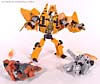 Transformers Revenge of the Fallen Mudflap (The Fury of Fearswoop) - Image #51 of 52