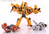 Transformers Revenge of the Fallen Mudflap (The Fury of Fearswoop) - Image #52 of 52