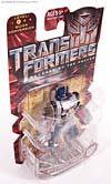 Transformers Revenge of the Fallen Optimus Prime - Image #3 of 79
