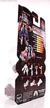 Transformers Revenge of the Fallen Optimus Prime - Image #7 of 79